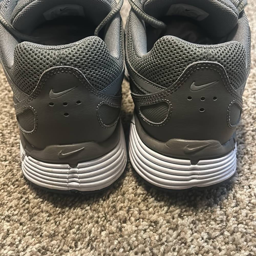 Nike P-6000 - Picture 5 of 7